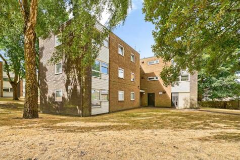 Rosehill Gardens, Willenhall