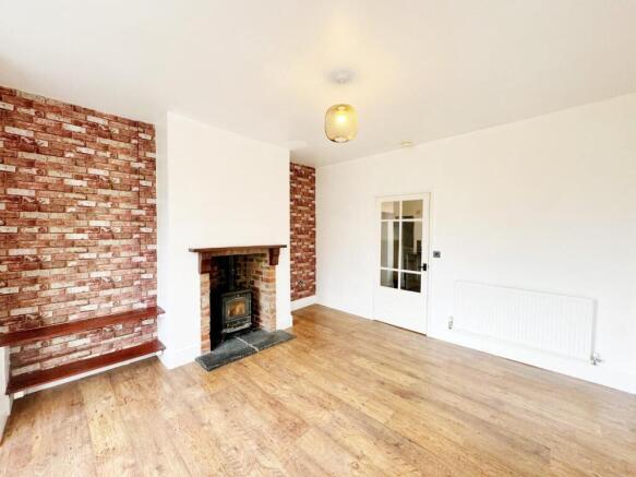 Windsor Terrace, West Cornforth, photo 4