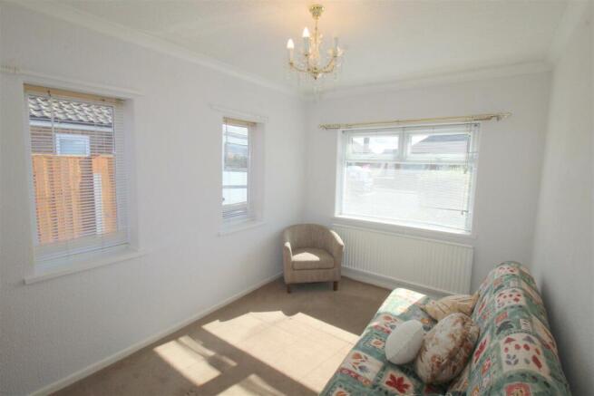 Hesketh Road, 14 - Bedroom Two 1.JPG