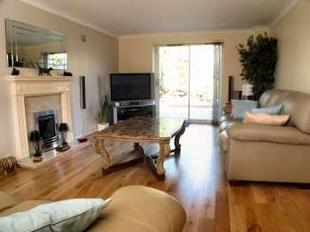 Lounge  227 x 12