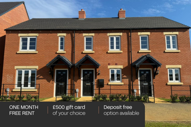 Alnmouth - 1MFR - 500 Gift Card + Nil Deposit 2026