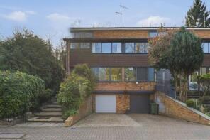 83, Lower Camden, Chislehurst BR7 5JD