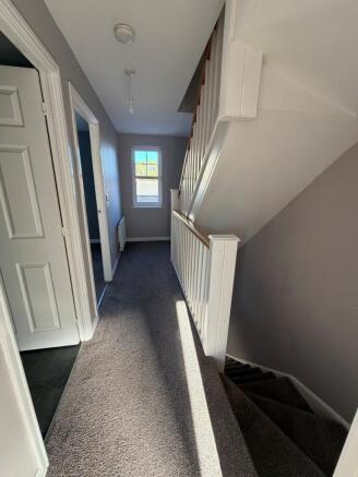 3 bed Terraced for sale Image 9