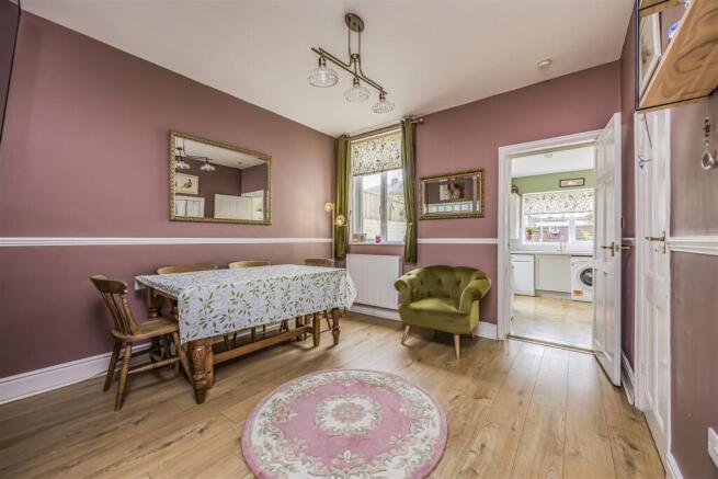 1 Martin Road, Baffins-PorticoMarketing-SoldBy-18.