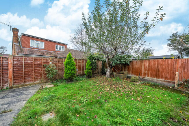 1383324-8-691f209...