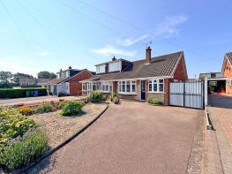 34, Poplar Road, Walsall WS6 6HD