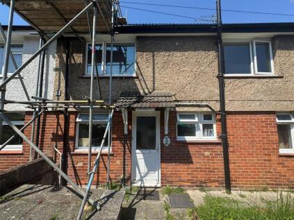 Ewhurst Road, Brighton