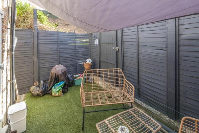 _mg_8720