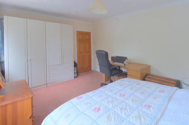 Bedroom2