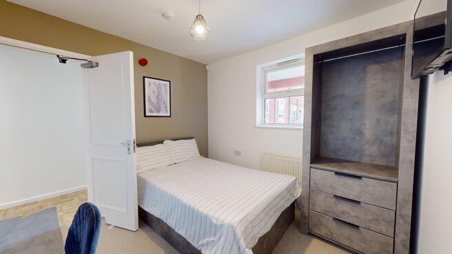 lenton-boulevard-ng7-2et-1054630