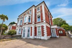 11, College Road, Eastbourne BN21 4JA