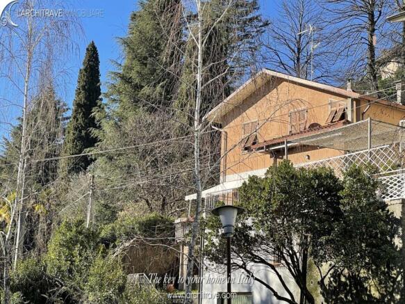 Villa Rocco56.jpg