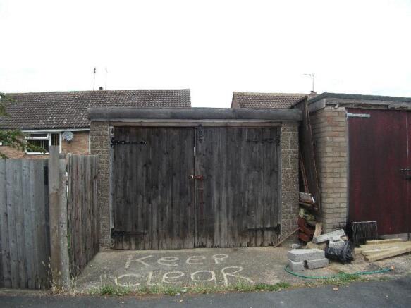 Photo 12