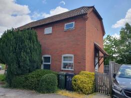54, Charlton Place, Newbury RG14 1EX