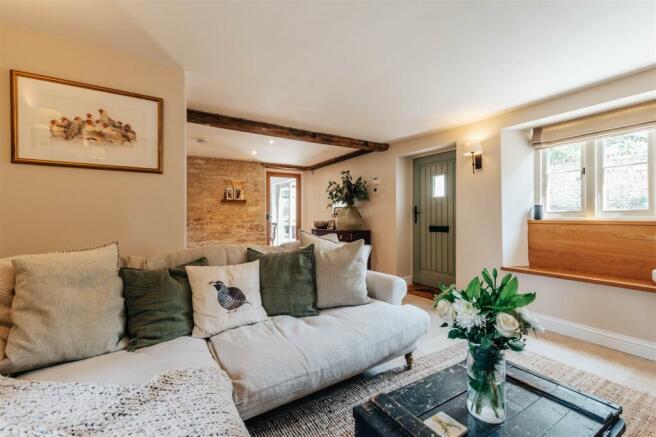 Dovecote Cottage 022.jpg