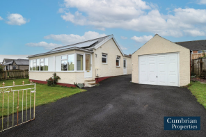 237, Skinburness Road, Wigton CA7 4QS