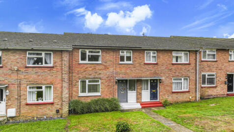 Deal Close, Braintree, CM7