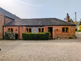 Charlton Stables, Stourport Road, Charlton, Kidderminster DY11 7YE