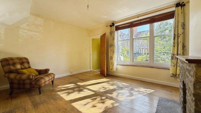 Wilfrid Road, Street, BA16 photo 4