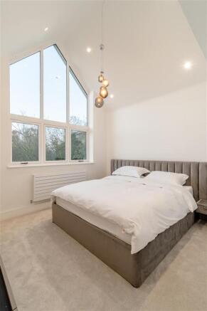 8628166-interior40.jpg