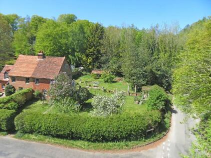 Frieth Road, Marlow, SL7