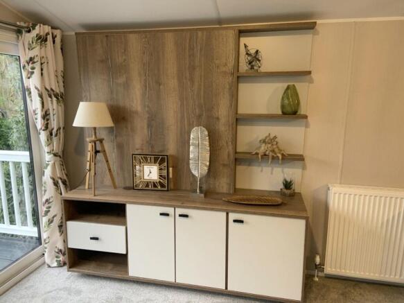2 bed Caravan for sale Image 9