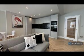 Flat 1, 6, Weymouth Mews, London W1G 7DY