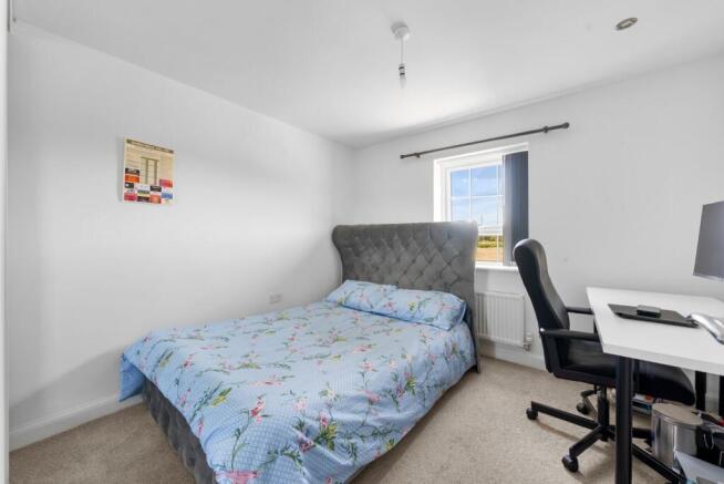 4 bed Detached for sale Image 12