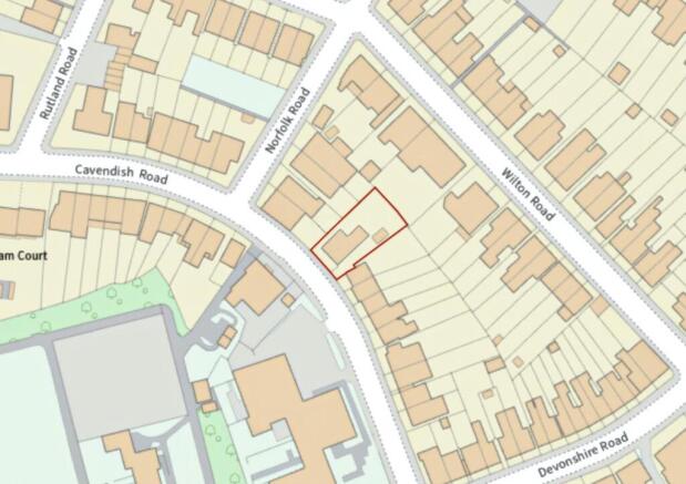 Site Location on OS map.jpg