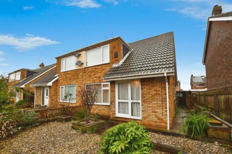 Cotterdale, Hull