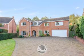 25, Anderton Close, Sutton Coldfield B74 2RJ