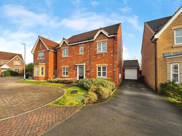 6f0292bf-WhatsApp...