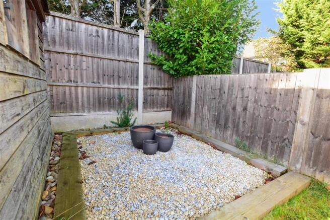 External Lifestyle Photograph