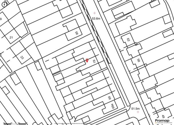 Promap-1773813-1873884-750400-0.jpg