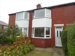 3, June Avenue, Blackpool FY4 4LQ