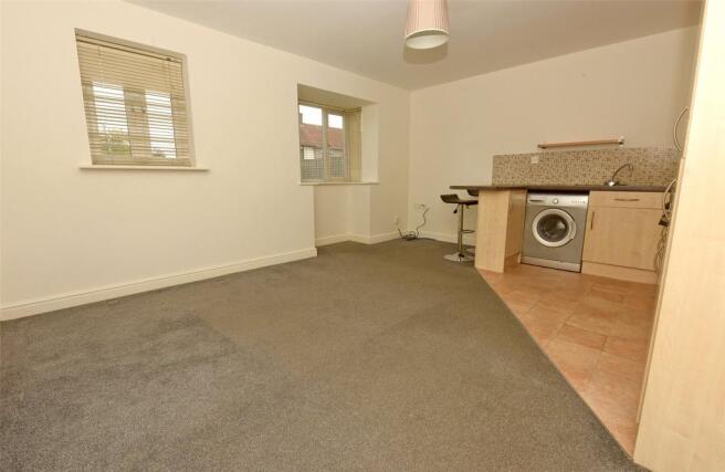 flat 1, 133a Beech road 11.jpg