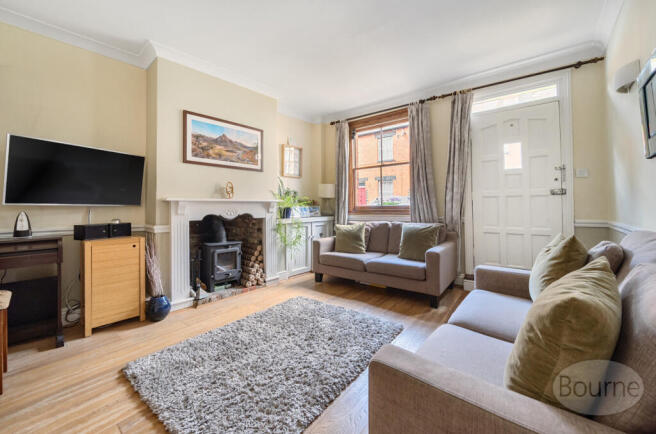 1d0aa94d-4ff6-426...