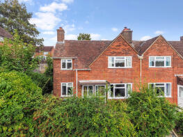 147, Stanmore Lane, Winchester SO22 4BN