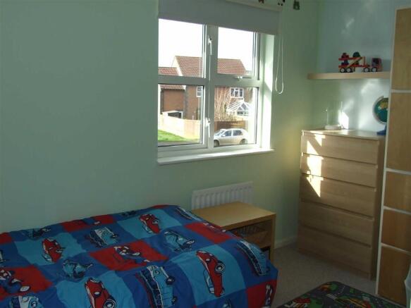 Photo 9