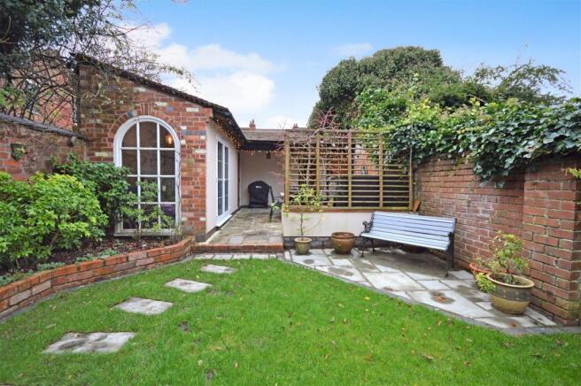 Rear Garden.jpg