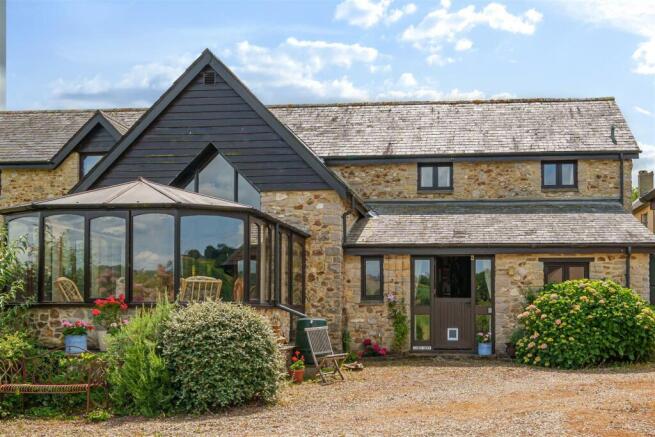 The Property