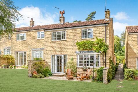 Meadow Court, Burton Leonard, Harrogate, North Yorkshire, HG3