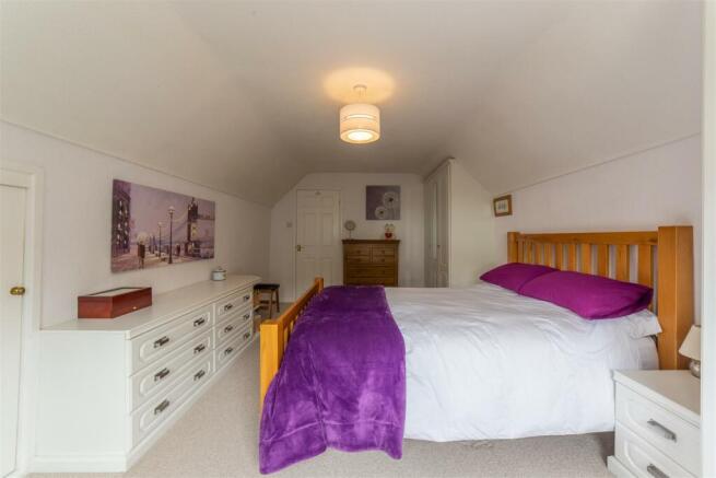 3 Brunel Road-4.jpg