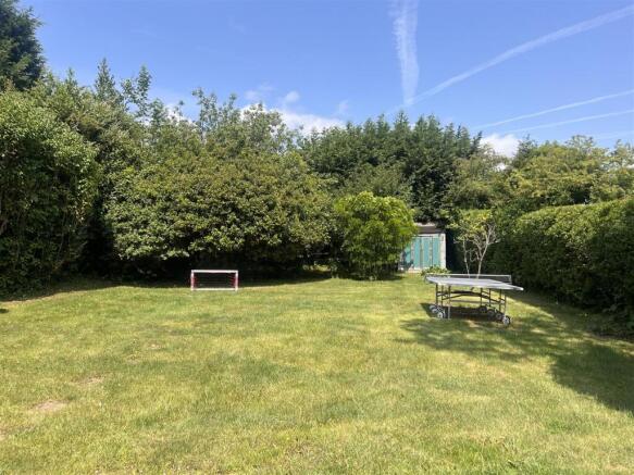 Garden.jpg