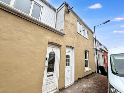 Store Terrace, Easington Lane, Houghton Le Spring, Tyne and Wear, DH5 0JZ