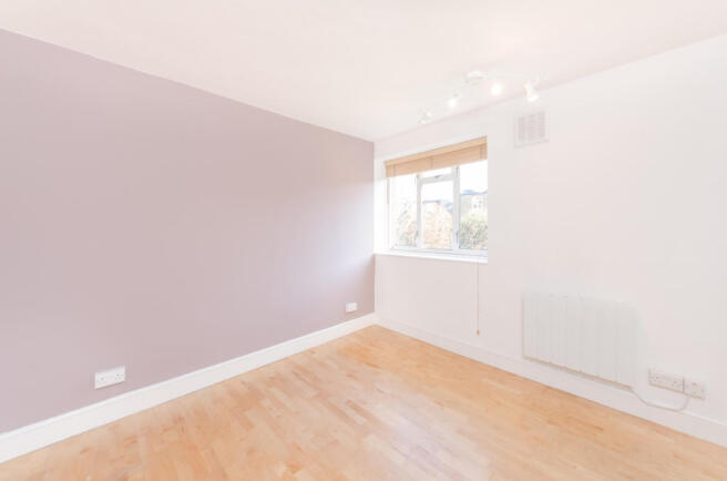 bedroom2