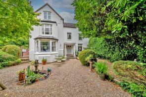 The Yeld, Main Road, Little Haywood, Stafford ST18 0TS