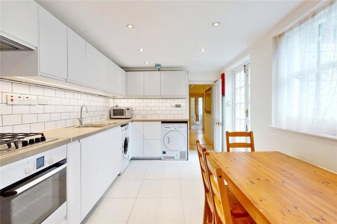 1baa631bc9672631f8fbc1acc7d9d0184d9fb268.1000x666.