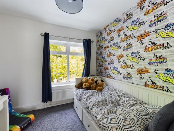 Third Bedroom.jpg