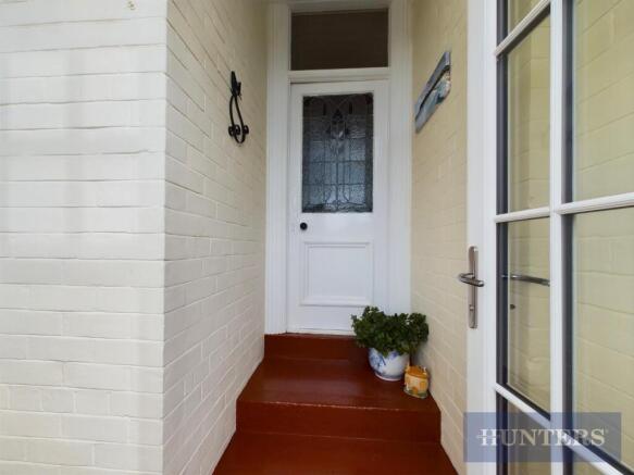 1 bed Apartment for sale Image 9